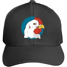 Бейсболки, женские мужские унисекс пончики магазин Snapback шапки бейсболки