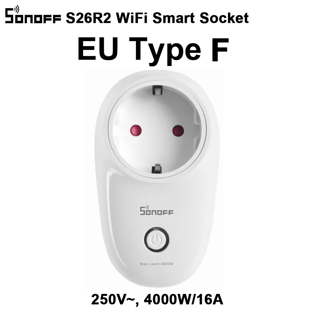 S26R2 EU F