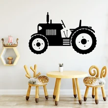 

Modern car Self Adhesive Vinyl Wallpaper Removable Wall Sticker Rooms Home Decoration