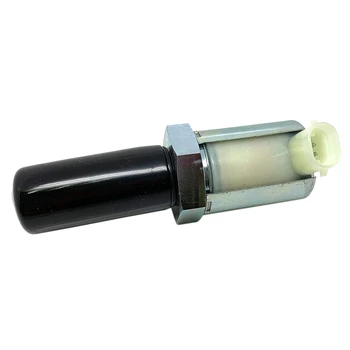 

1Pc New Fuel Injection Pressure Regulator 5C3Z-9C968-Ca For Ford Diese