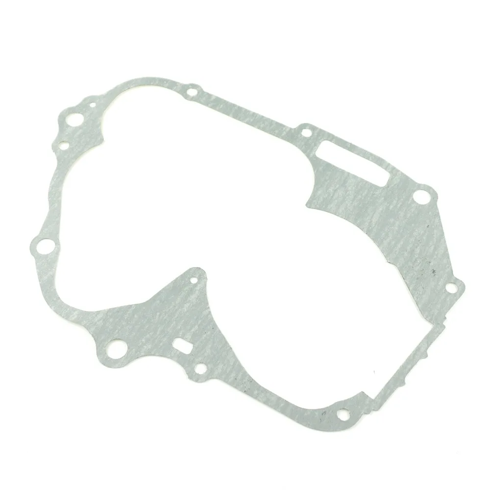 4.3