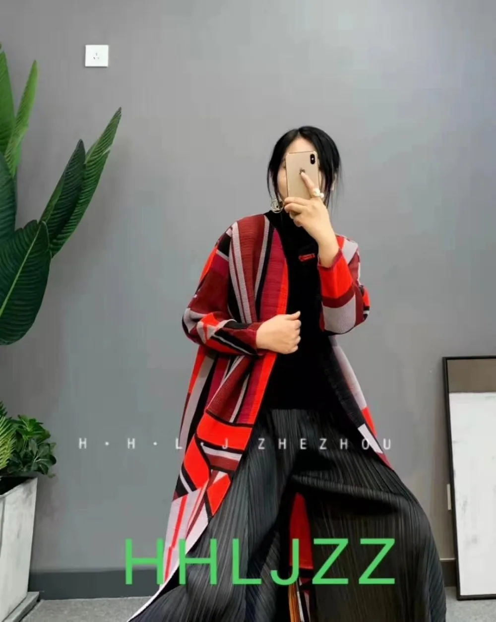 mmexport1572238865737