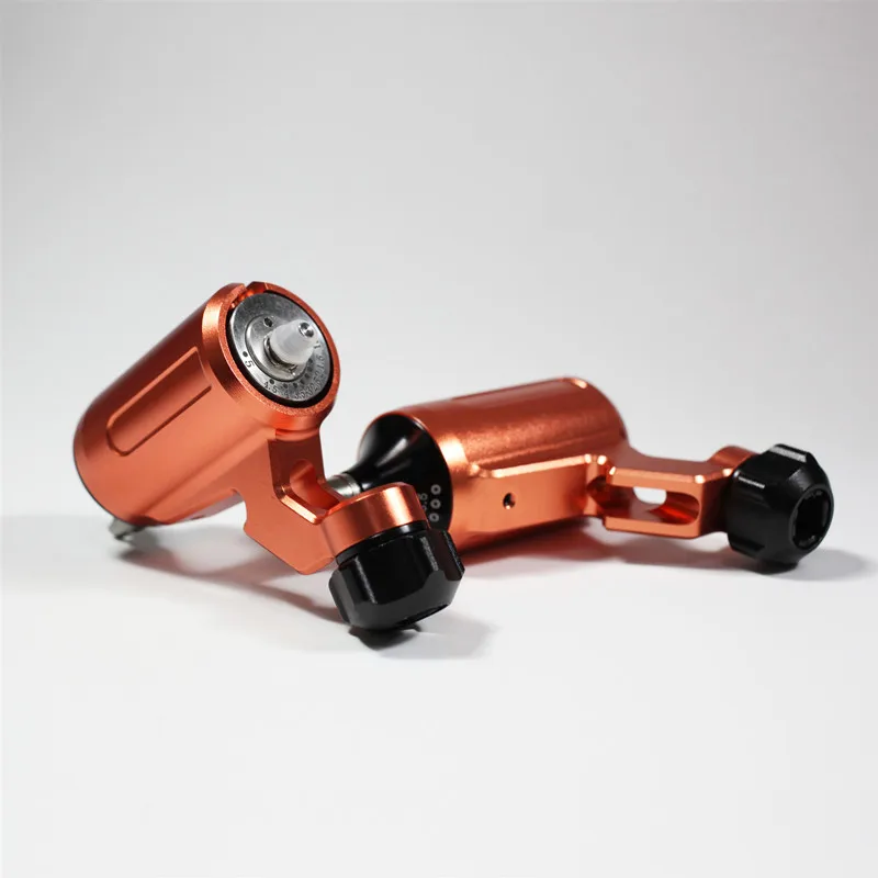 微信图片_20190925120904