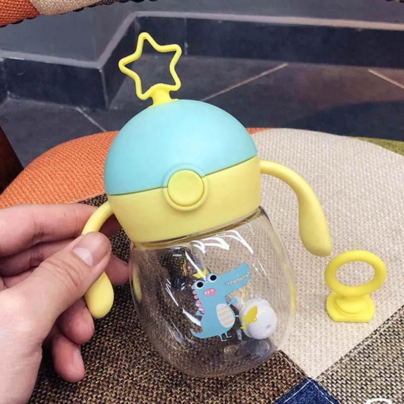 O1CN01CxuA4K2JsW0i7xgDQ_!!4262269477