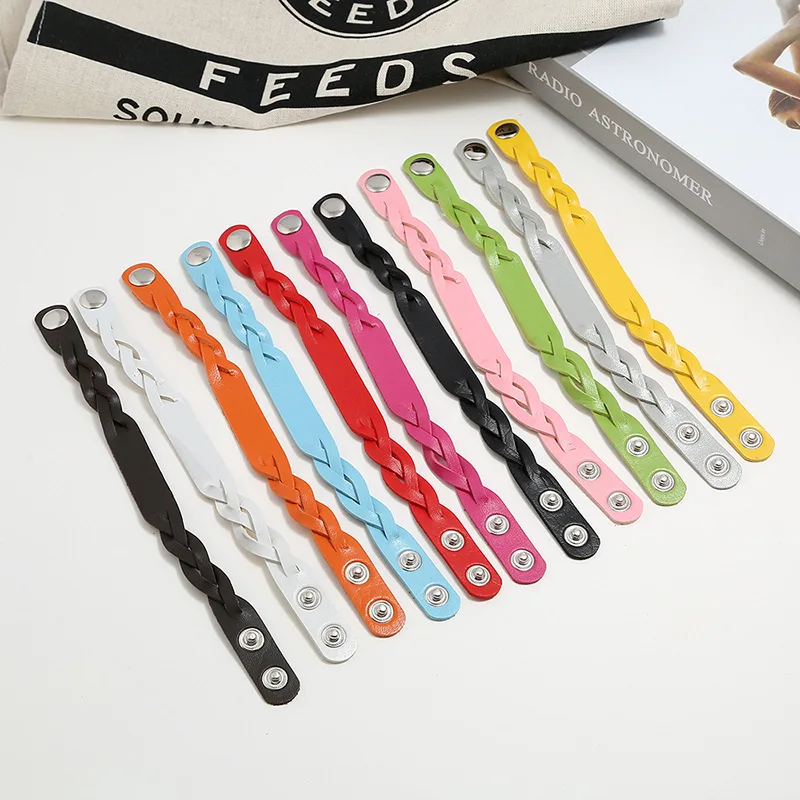 11759895793_2118088041