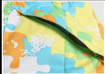 20190827_144254_1383