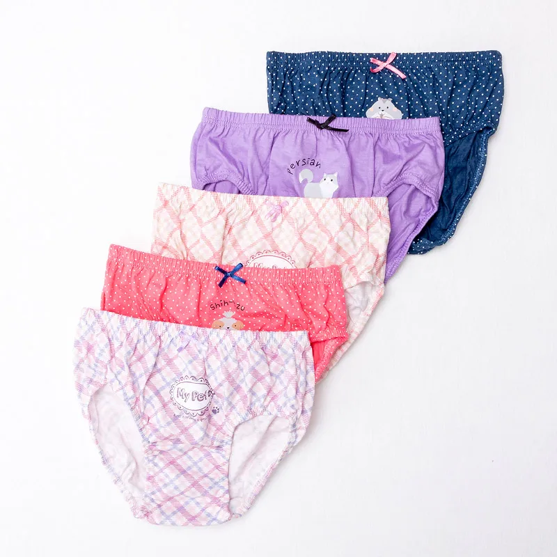 Bragas infantiles Clearance