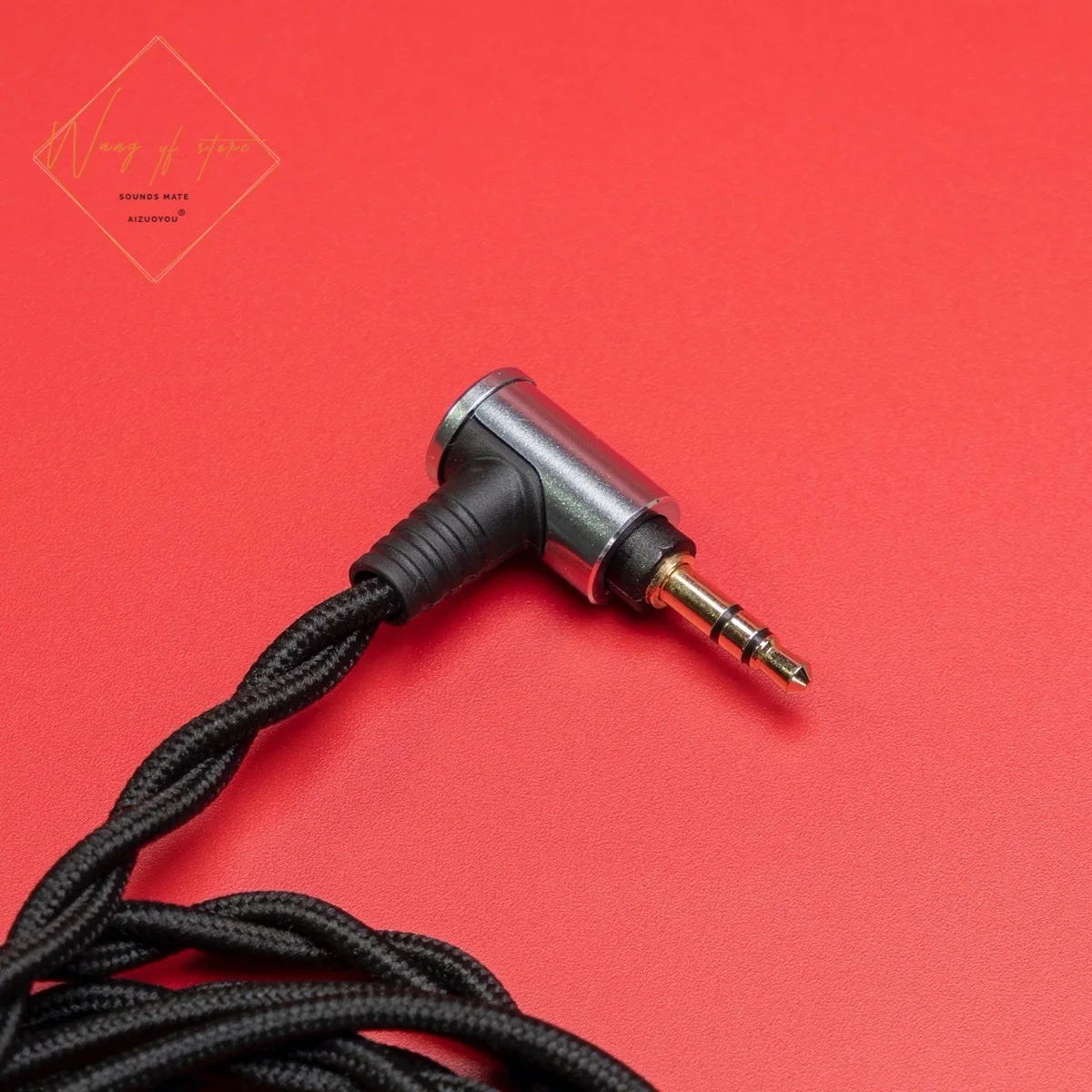 Hifi Balanced Audio Cable For Hifiman HE6se HE-35x Edition XS DEVA Headphone 2.5 4.4mm Trrs Dual 3.5mm Plugs 6.35mm 4Pin XLR OFC