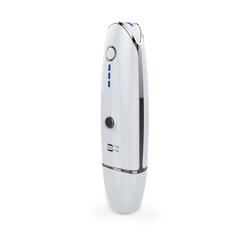 

RF Bipolar Face Spa Radar Line VShape Mini Hifu High Intensity Focused Anti-wrinkle Skin Tightening Device Beauty Care SPA Devic