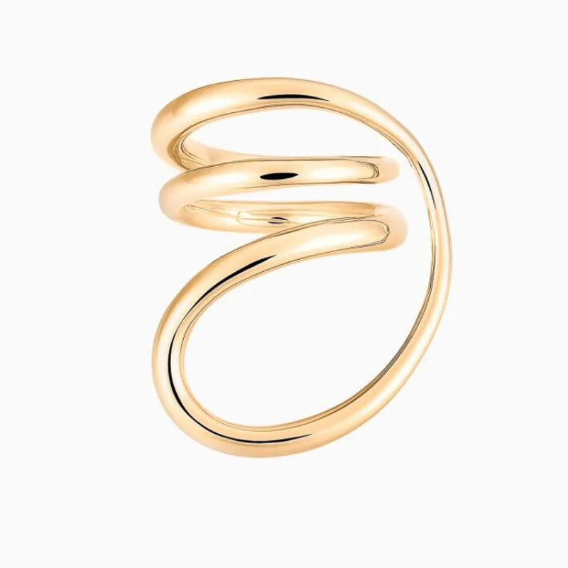 19452829660_694176306