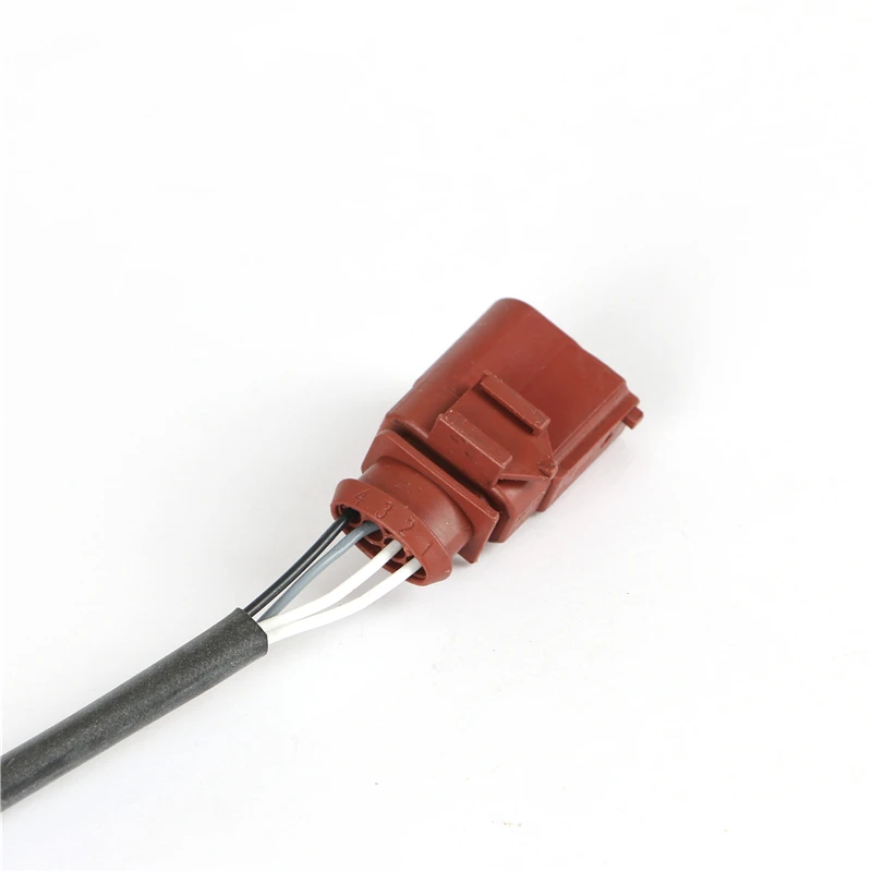 Oxygen Sensor O2 for Audi Q7 3.6L BHK 1K0998262L 022906262CF 1K0998262K 1K0998262S 4