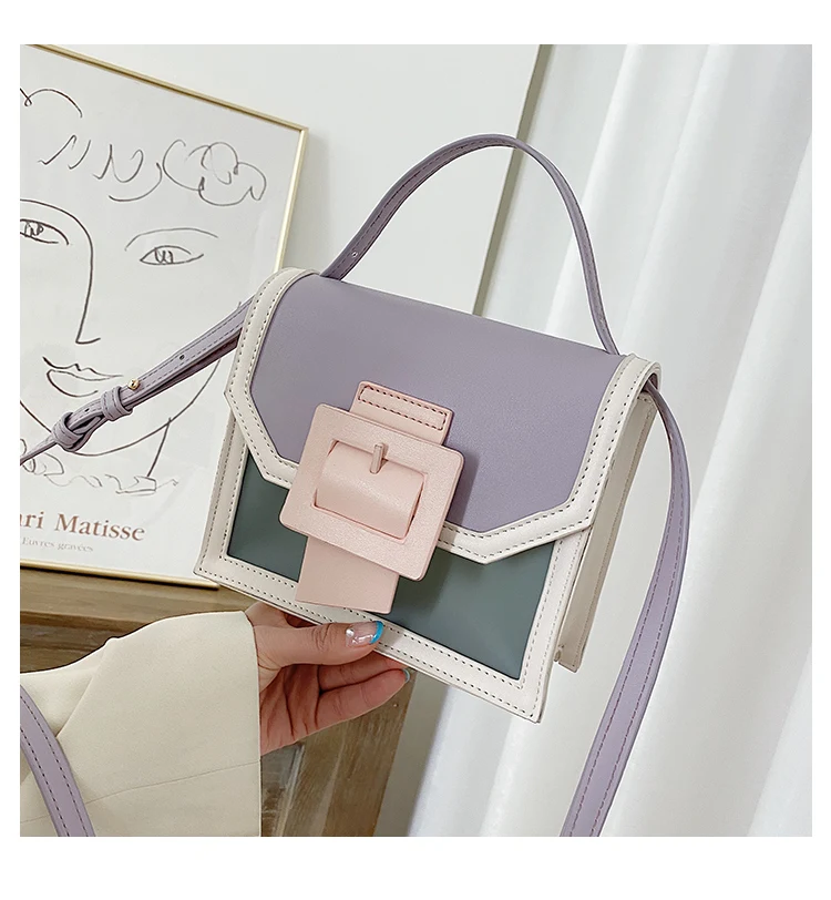 O1CN01NBLFif1NtCzKmzBmo_!!2608971627