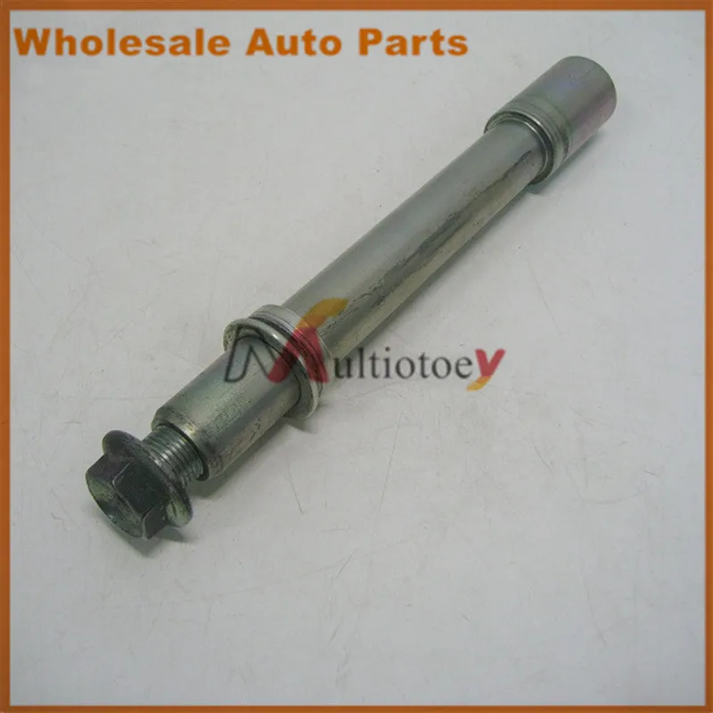 54711-41G0 0 Высокое качество для 2007 Suzuki GSXR 750 GSXR750 переднее колесо 2576A |