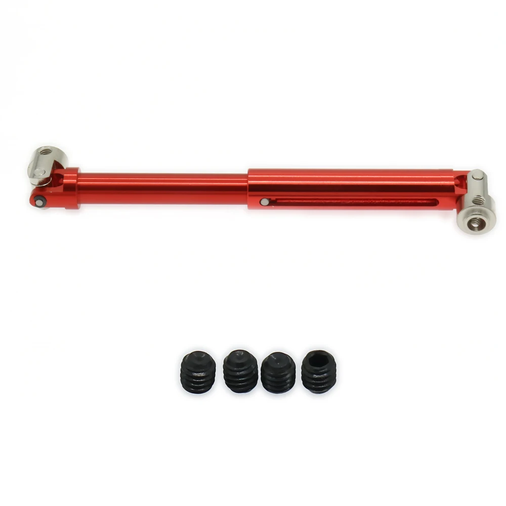 HTB18rMpXSfD8KJjSszhq6zIJFXaX