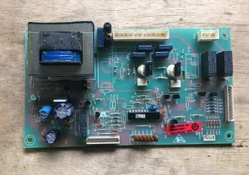 

95% new for Haier refrigerator computer board circuit board 0064000861 driver board good working