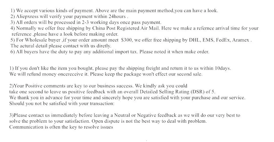 HTB17rj9d4GYBuNjy0Fnq6x5lpXah