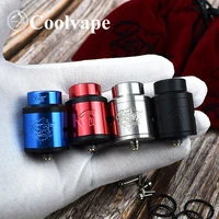 151453-1b6cc8.jpg