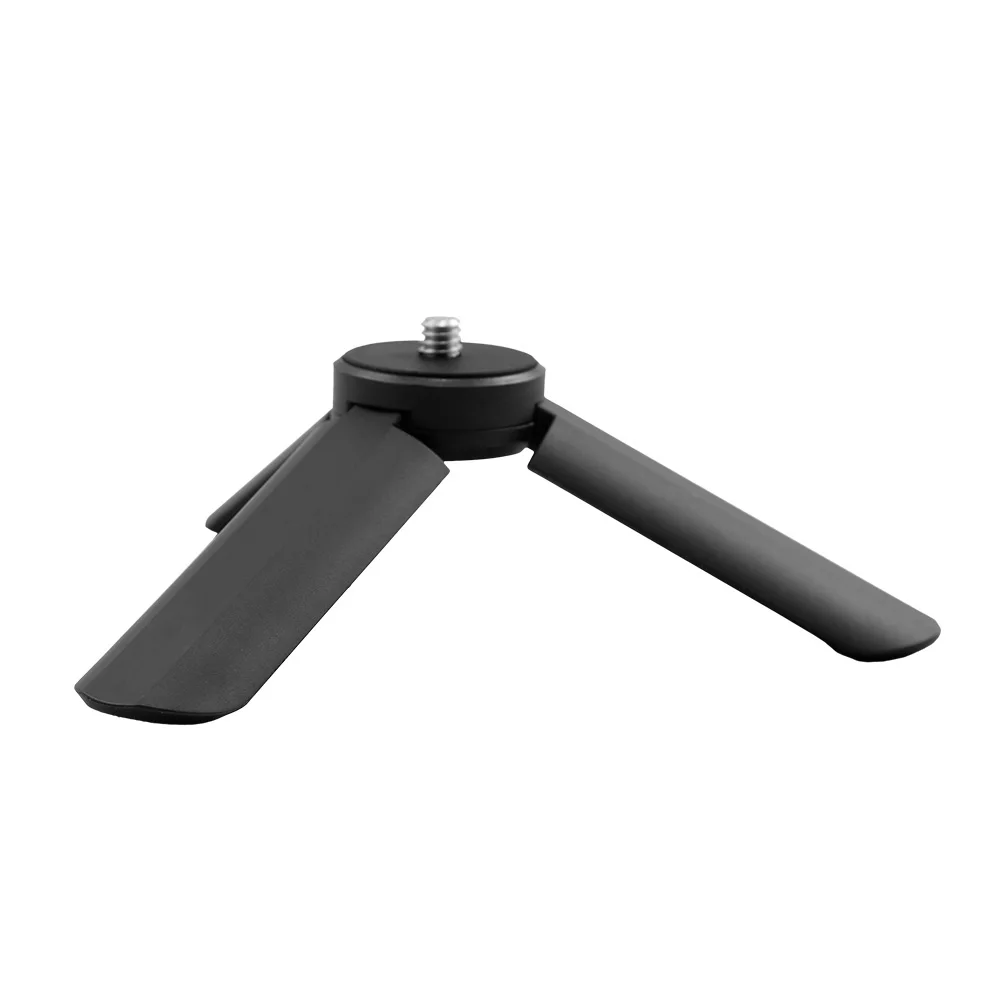 Портативный складной кронштейн для камеры мини карданный Штатив FeiyuTech WG2 G5 SPG