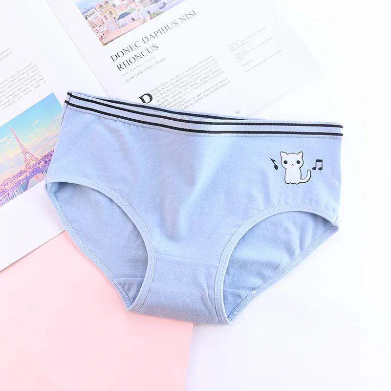 9142530397_541603624