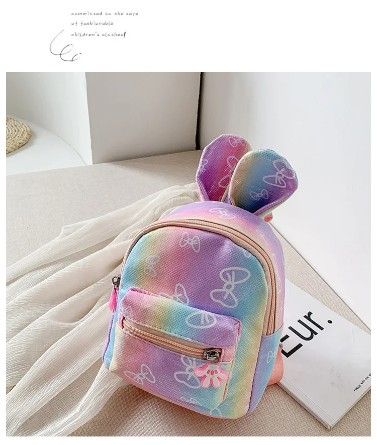 3_06.jpg