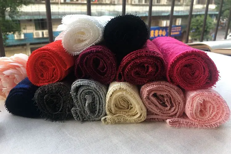 O1CN01zBmYnT286v412Bm6a_!!1593447884