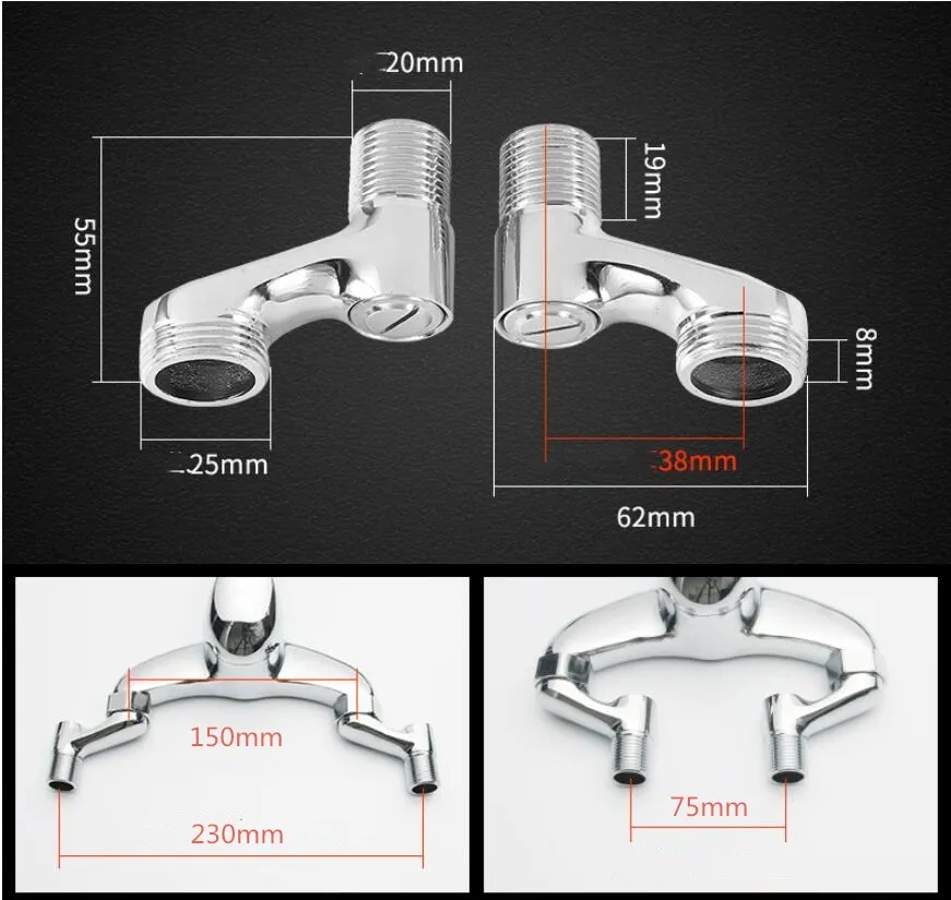 HTB1BkvdVkvoK1RjSZFwq6AiCFXaZ