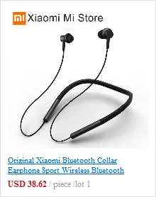 Wired Gaming Headset Earphones Headphones with Microphone Mic Stereo Supper Bass for Sony PS4 for PlayStation 4 Gamers