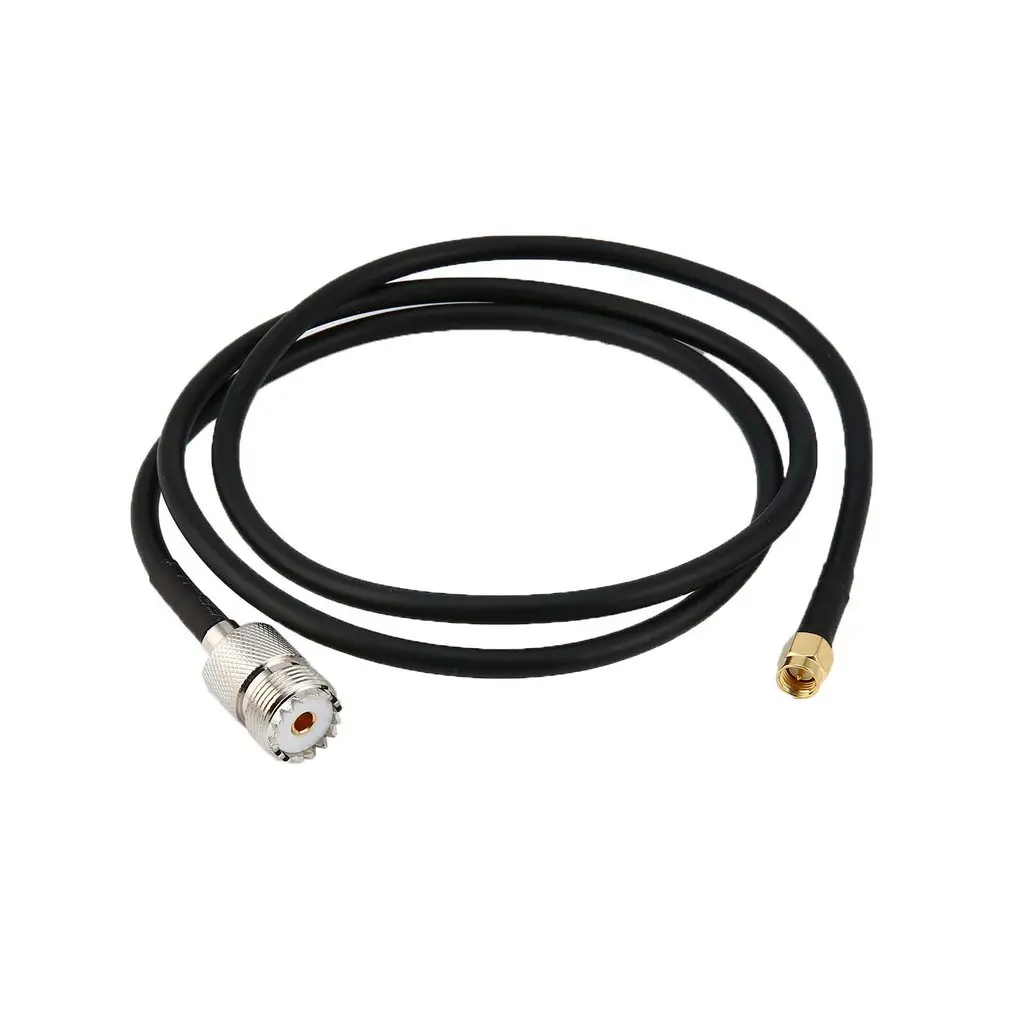 Провод Перемычка 20 см Sma штекер с соединительной линией Rf коаксиальный кабель