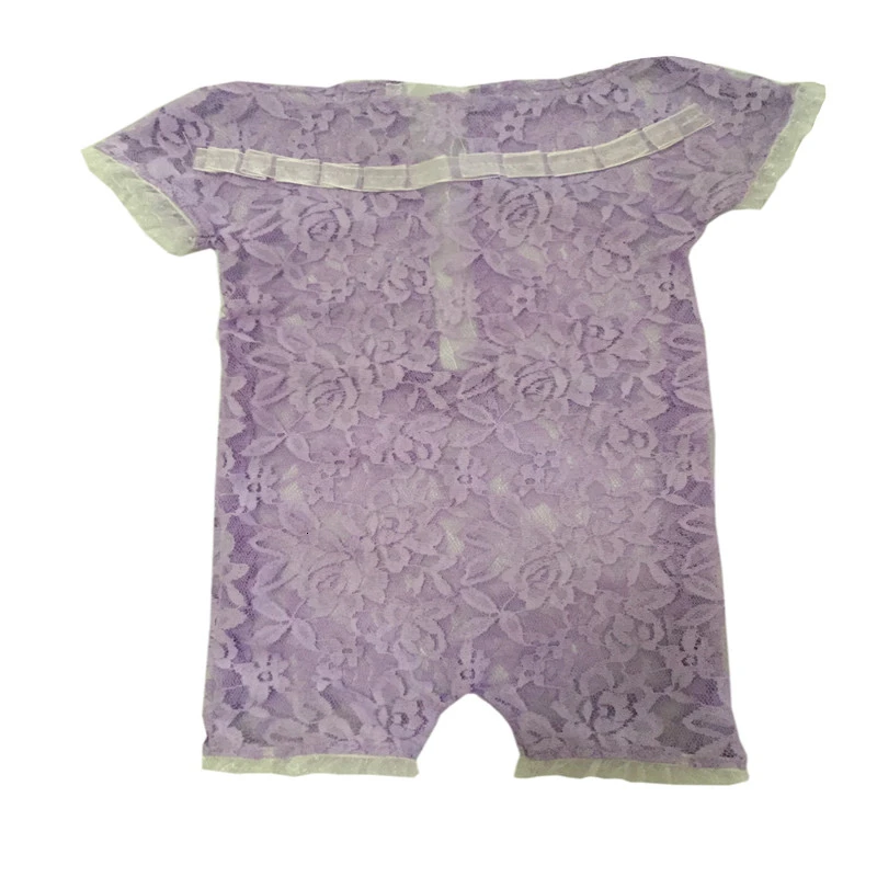 Y10046_20170518023538372