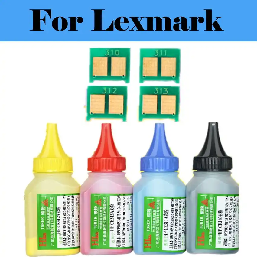 lexmark b2865dw toner cartridge