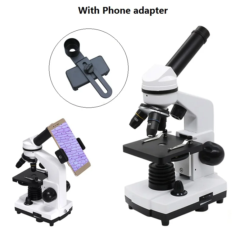 4pins Electric Handle Brake Caliper Parking Servo