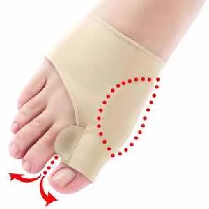 

Foot care Free VIP