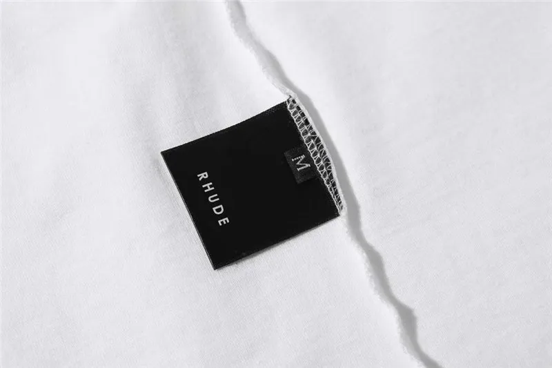 mmexport1582388781732