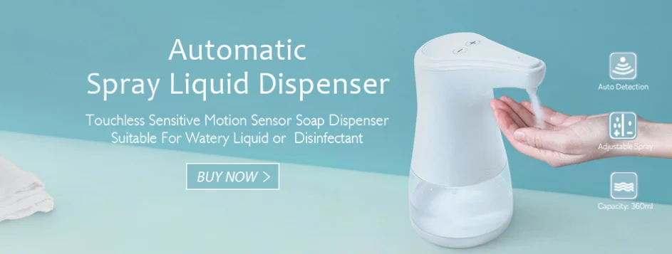 2Pcs Kids Silverware Cute Spoon Fork Travel Carry Set Children Portable Tableware Toddler Utensils Spoon Fork with Travel Case