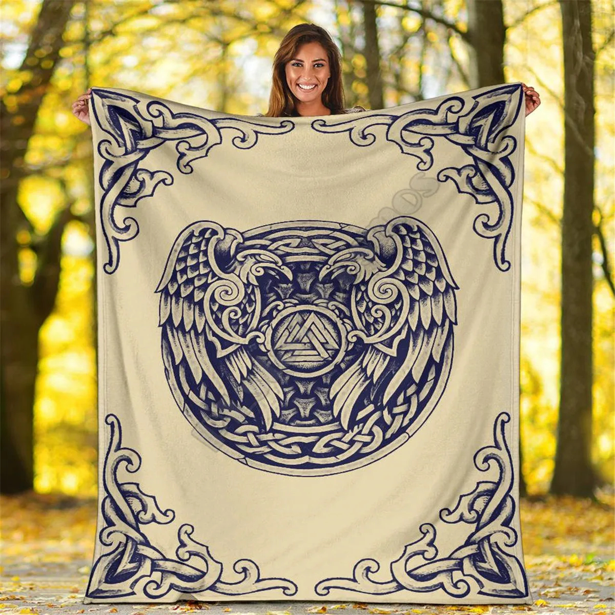 ����ŷ ���� ���� 3D �μ� �θ��� ��� ħ��, Ȩ ���� �� ���� Ȩ �׼�����