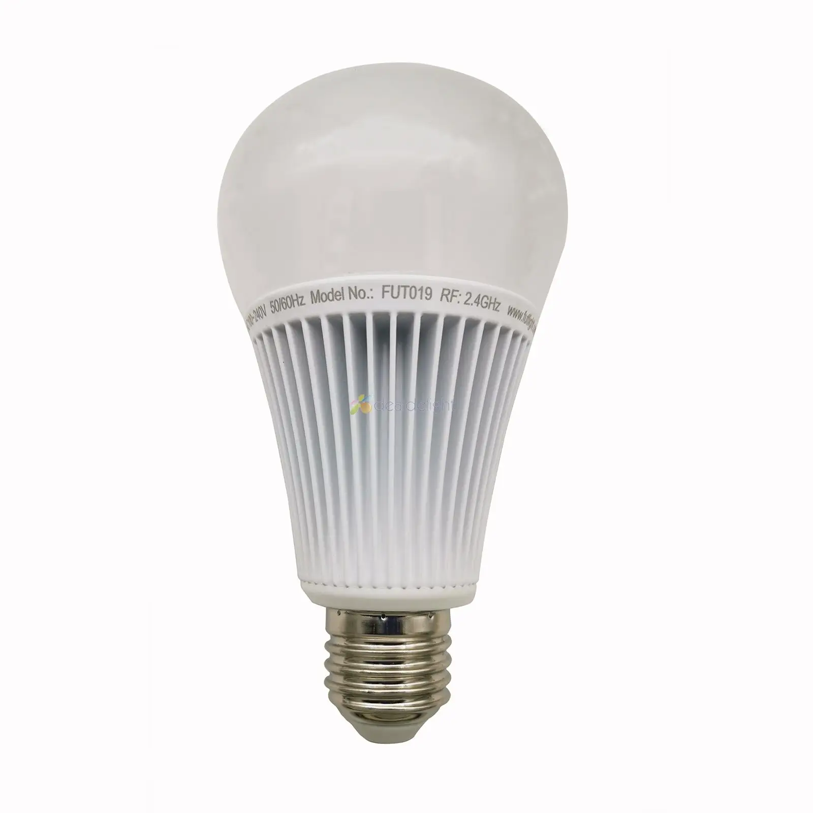 branco cw ww ac110v 220v mi. light