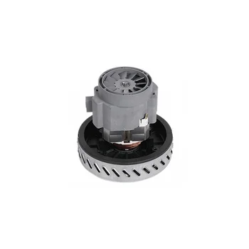 

Motor for vacuum cleaner universal washing, code 11me04, vac000un, 54as013, 063400014