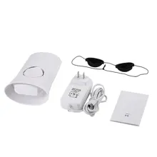 Универсальный лазерный безболезненного удаления волос эпилятор, для красоты Аппарат для удаления волос Портативный Элек свяжитесь с нами