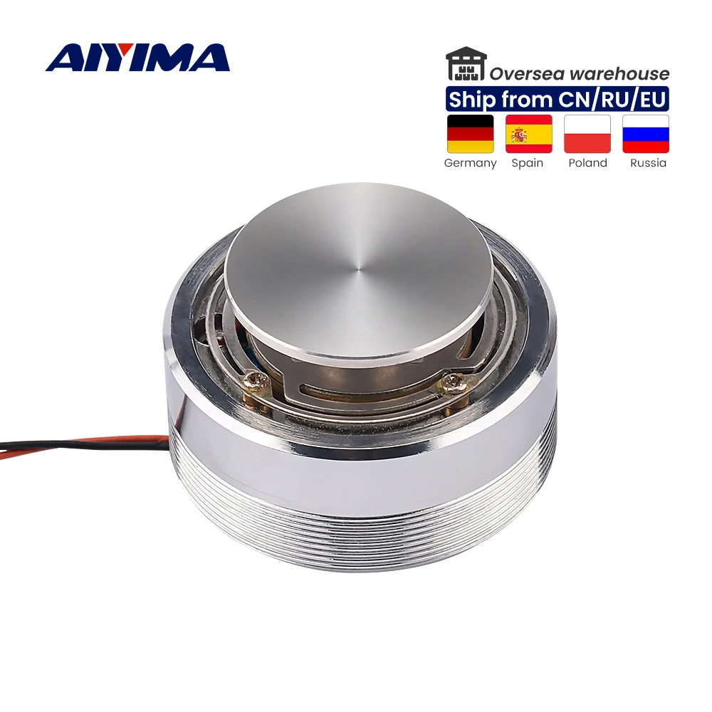 AIYIMA Assembled amplifier 25A Rectifier Filter Fever Capacitor filter Rectifier Power Supply home theater amplifier