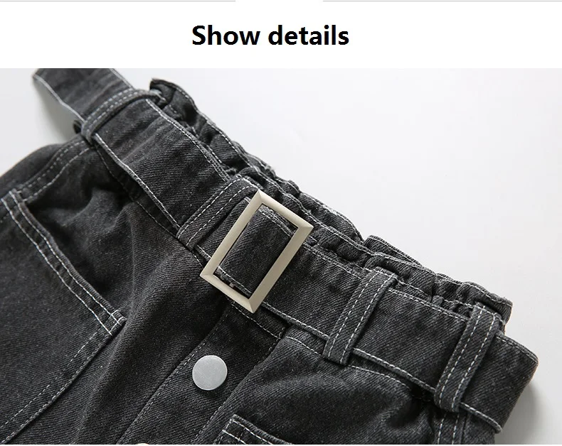 kids boys jeans pants