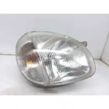 

9210602010 RIGHT HEADLIGHT HYUNDAI ATOS (MX)
