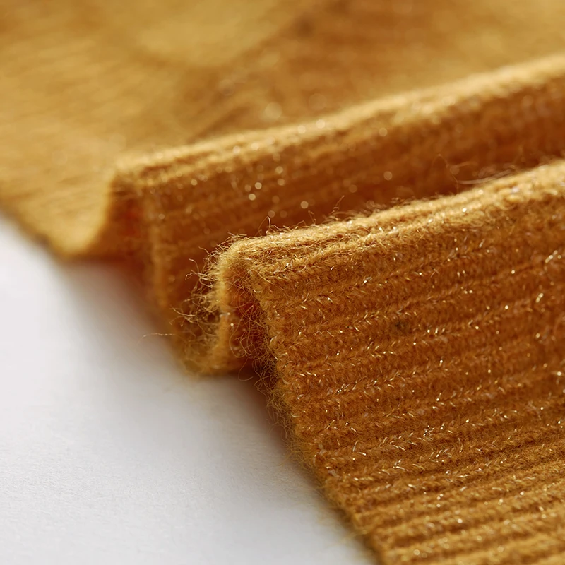 YB11195Q琥珀黄 (11)