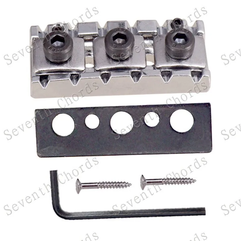 10633244228_1331180781