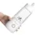 350 мл Портативная Соковыжималка Электрический USB Перезаряжаемый Smoothie Blender Machine Mixer Mini Juice Maker Fast Food Processor Мобильный Миксер