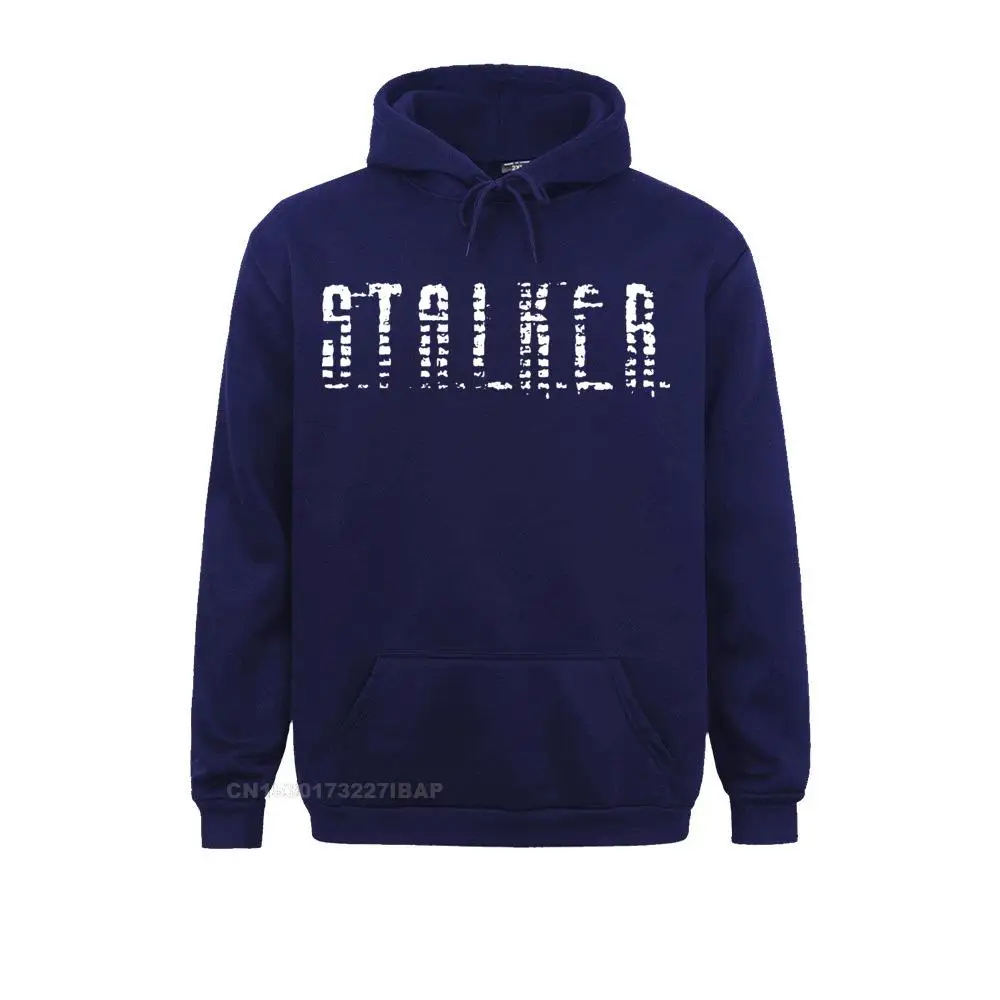 Design 11560 Simple Style Long Sleeve Summer Autumn Hoodies Rife Hoods Men Sweatshirts Free Shipping 11560 navy