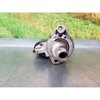 

059911023HV STARTER MOTOR AUDI A6 AVANT (4B5)