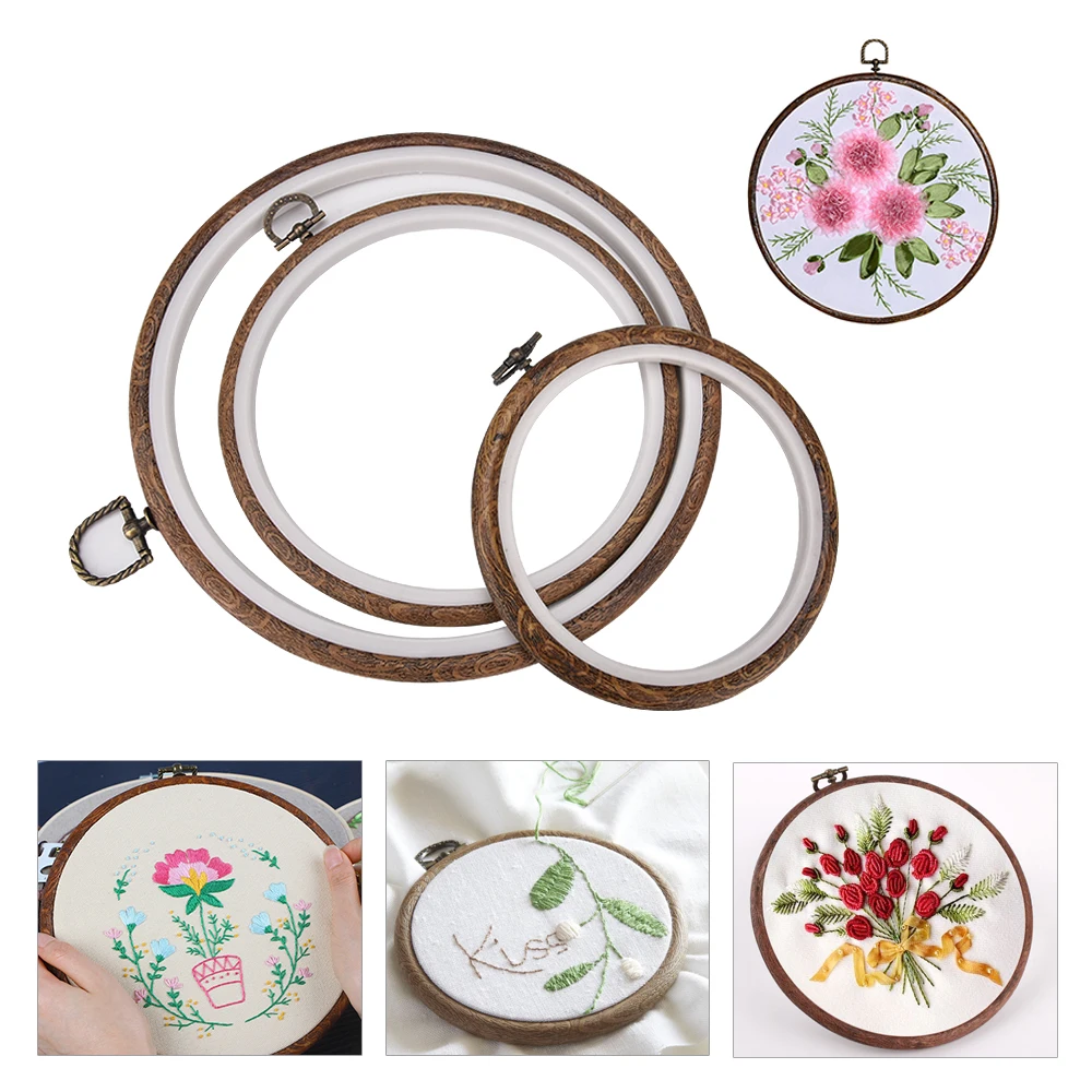 f048baaf-0d22-af95-e3b9-52f6bfb0e672