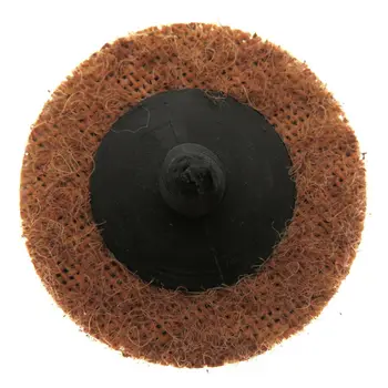 

Removing gaskets Sanding Discs Replacement Tools Equipment Metalworking 52Pcs