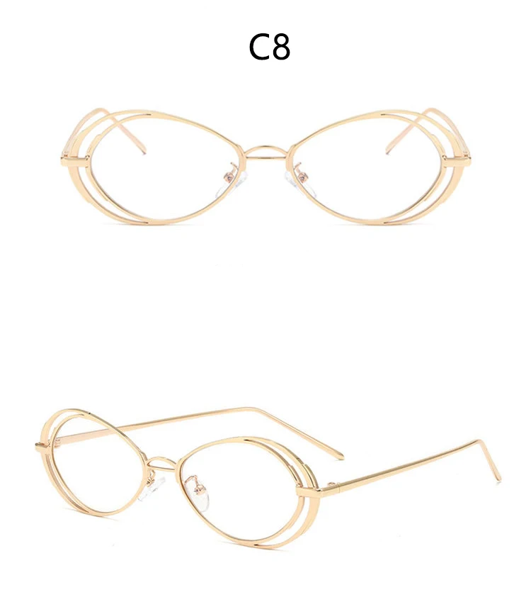 12105739798_565508302