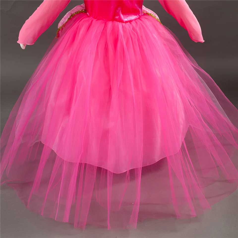 3534954127_898390851